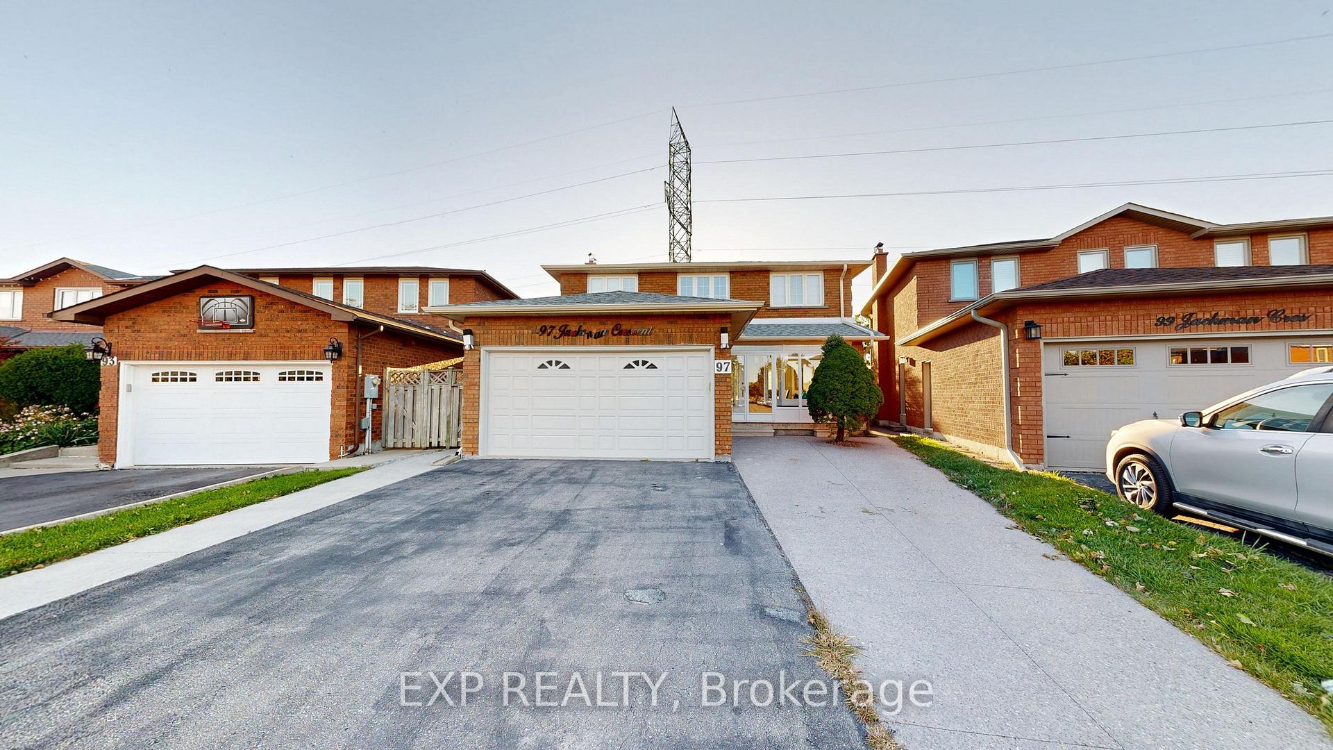 97-jackman-crescent-vaughan-ontario-n13826842