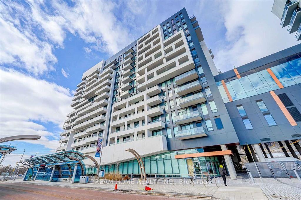 10-rouge-valley-drive-w-markham-ontario-n13826854