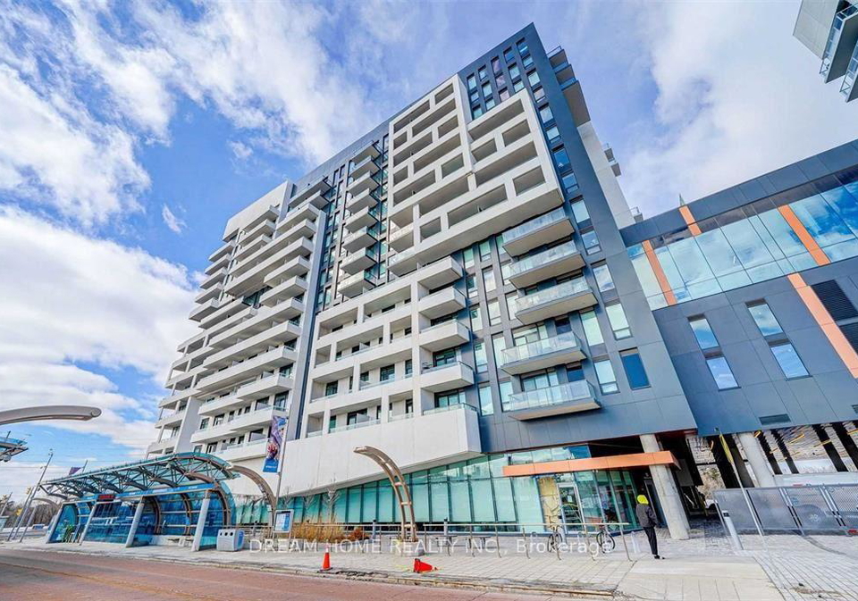 10-rouge-valley-drive-w-markham-ontario-n13826854