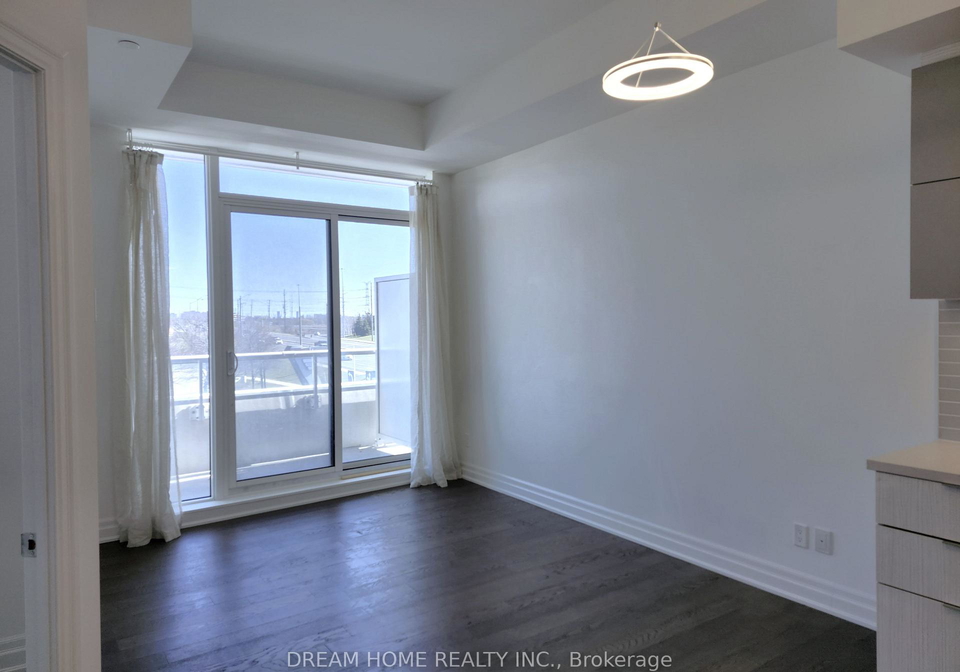 10-rouge-valley-drive-w-markham-ontario-n13826854