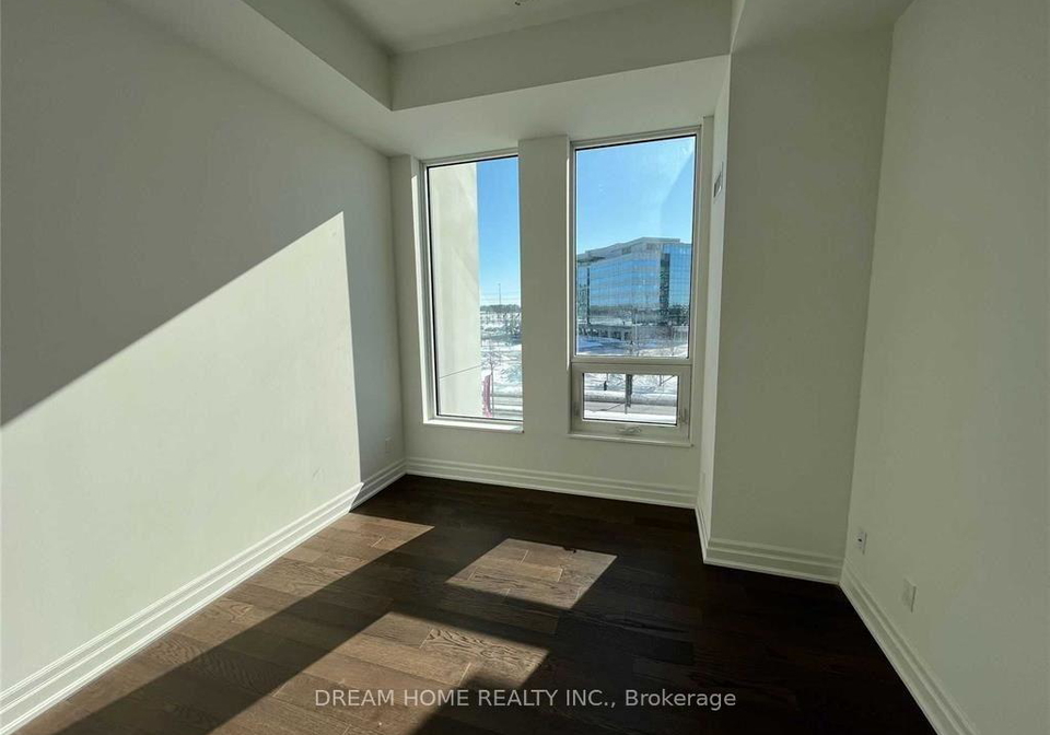 10-rouge-valley-drive-w-markham-ontario-n13826854