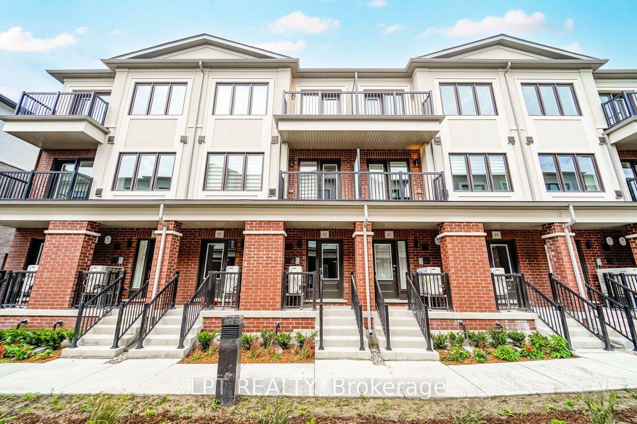 93-matawin-lane-richmond-hill-ontario-n13826906
