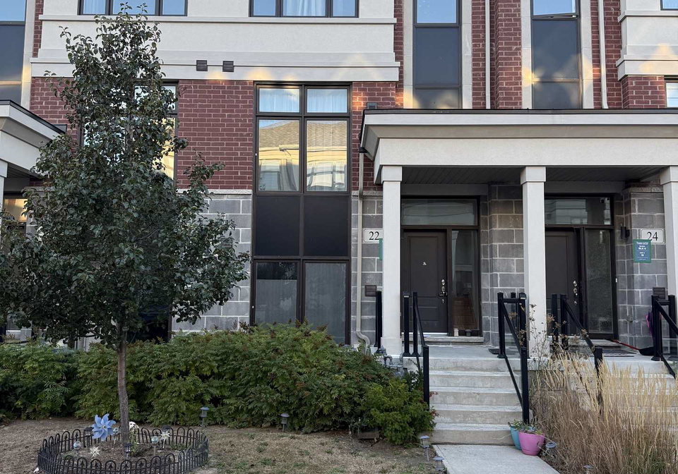22-andalusia-lane-markham-ontario-n13826910