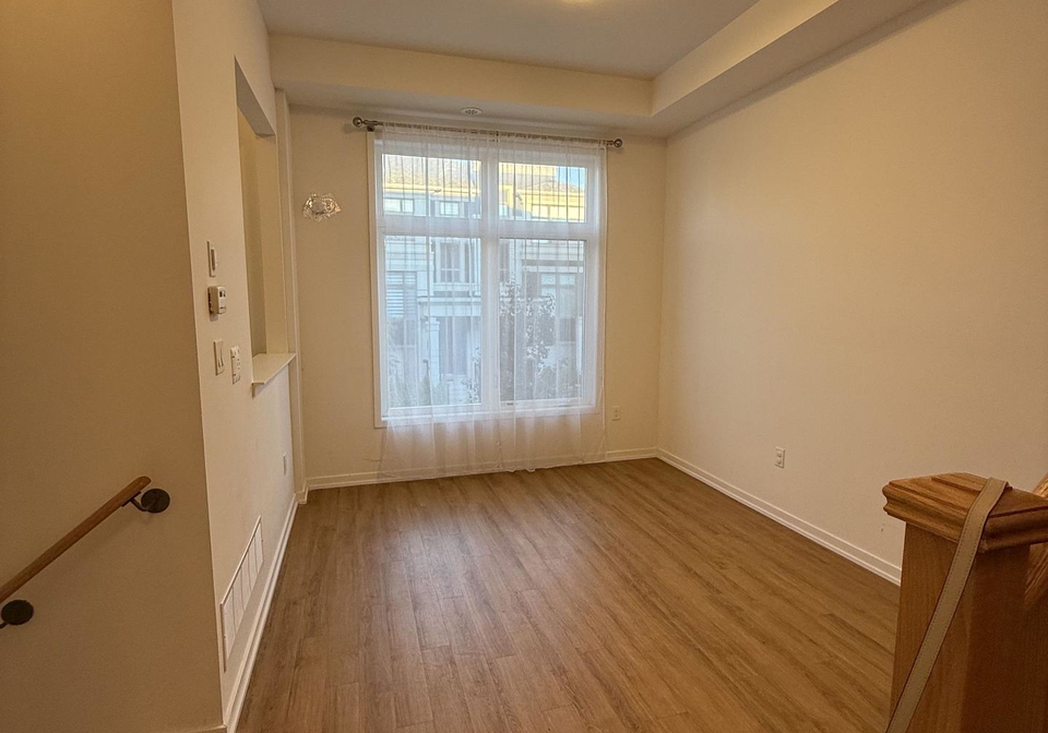 22-andalusia-lane-markham-ontario-n13826910