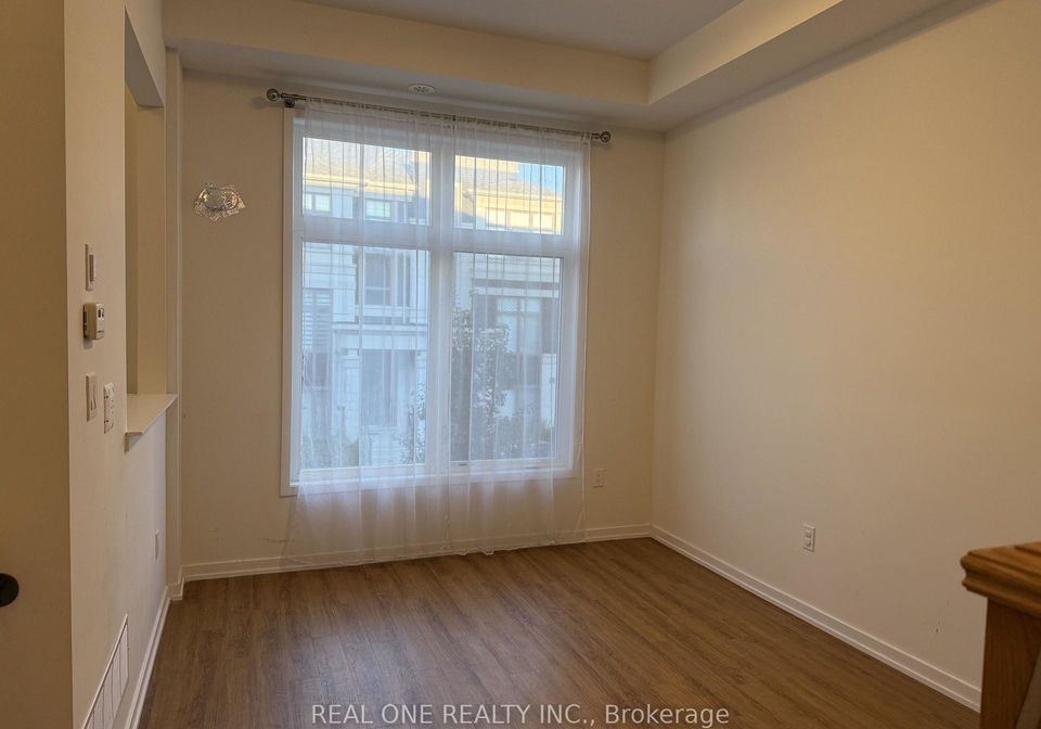 22-andalusia-lane-markham-ontario-n13826910