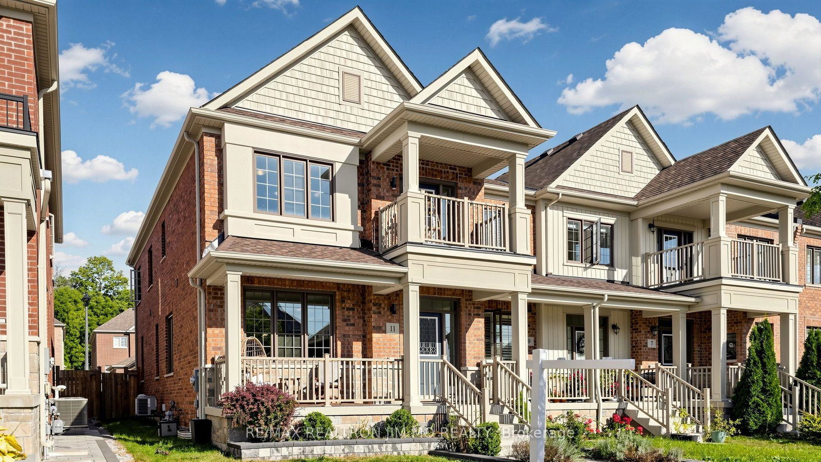11-carratuck-street-east-gwillimbury-ontario-n13826936