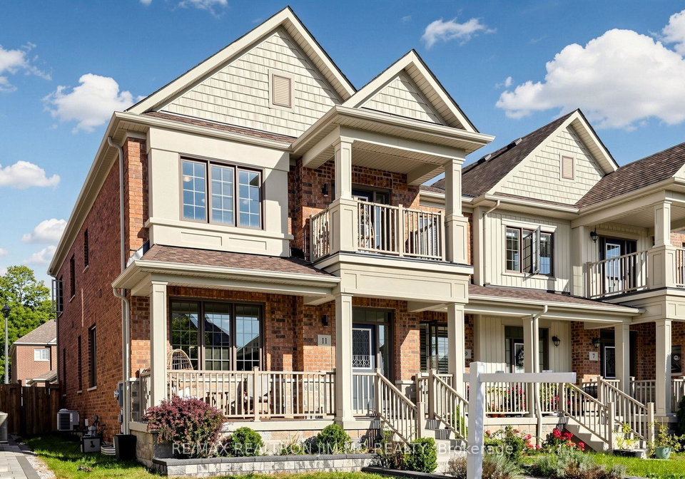 11-carratuck-street-east-gwillimbury-ontario-n13826936