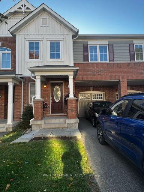 50-payne-crescent-aurora-ontario-n13826952