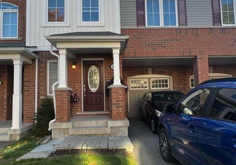50-payne-crescent-aurora-ontario-n13826952
