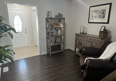 50-payne-crescent-aurora-ontario-n13826952