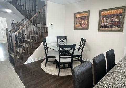 50-payne-crescent-aurora-ontario-n13826952