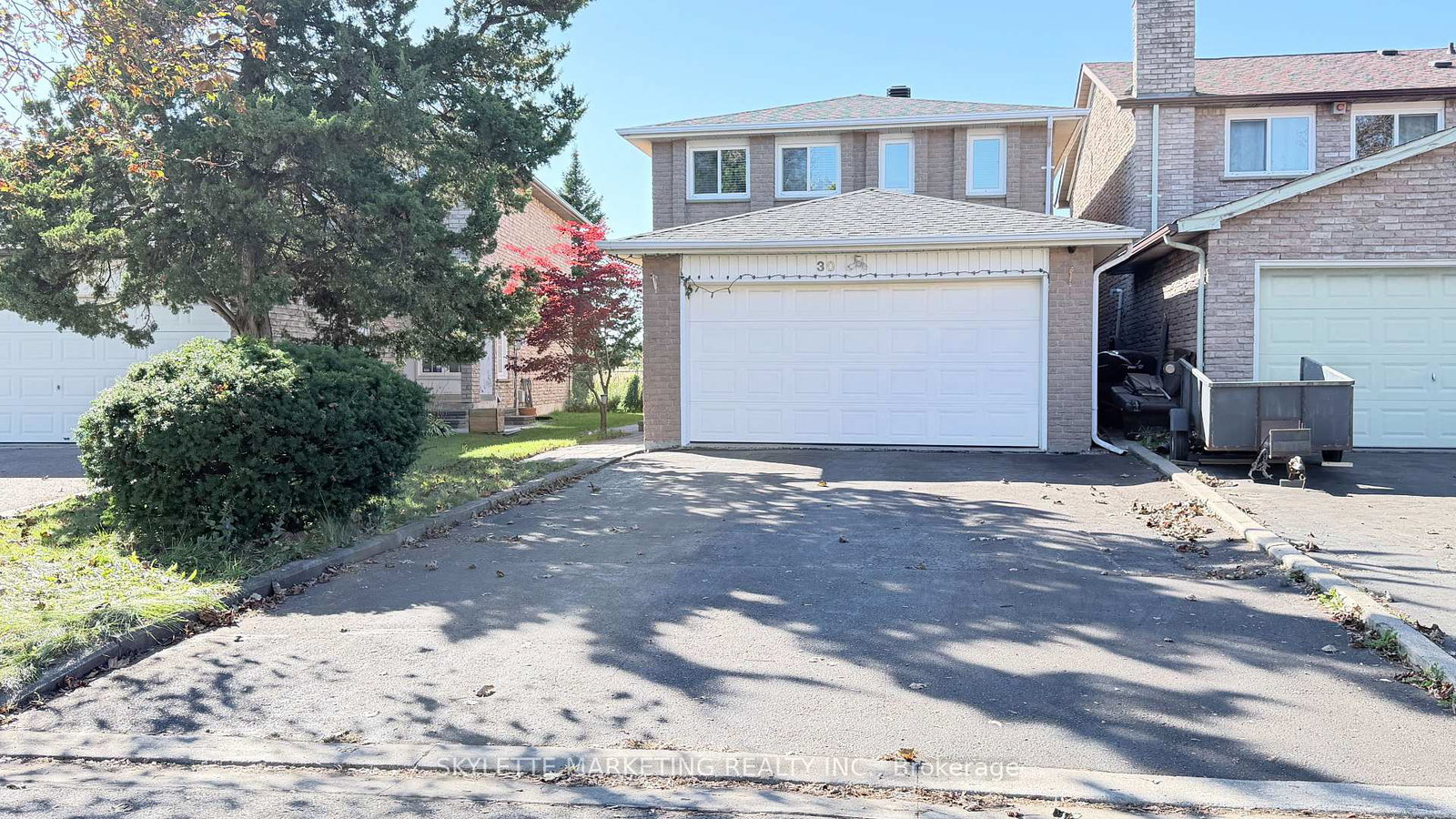 30-ascot-crescent-markham-ontario-n13826954