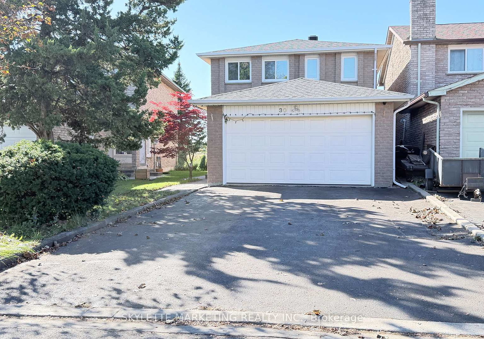 30-ascot-crescent-markham-ontario-n13826954