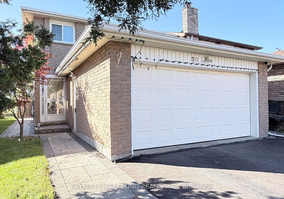30-ascot-crescent-markham-ontario-n13826954
