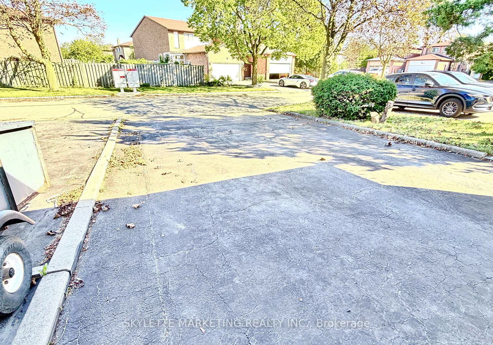 30-ascot-crescent-markham-ontario-n13826954