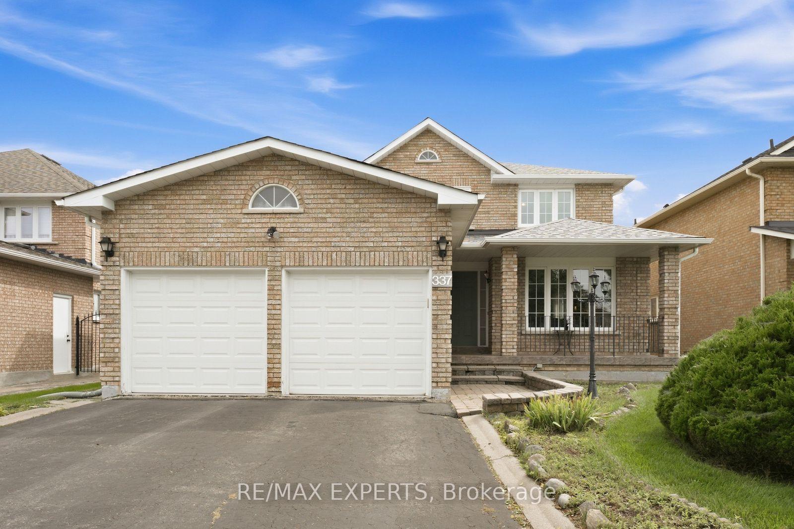337-forest-drive-vaughan-ontario-n13826958