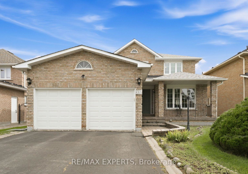 337-forest-drive-vaughan-ontario-n13826958