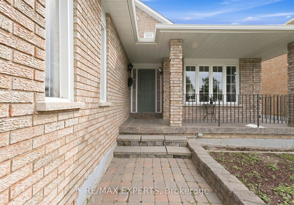 337-forest-drive-vaughan-ontario-n13826958