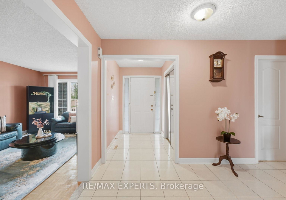 337-forest-drive-vaughan-ontario-n13826958