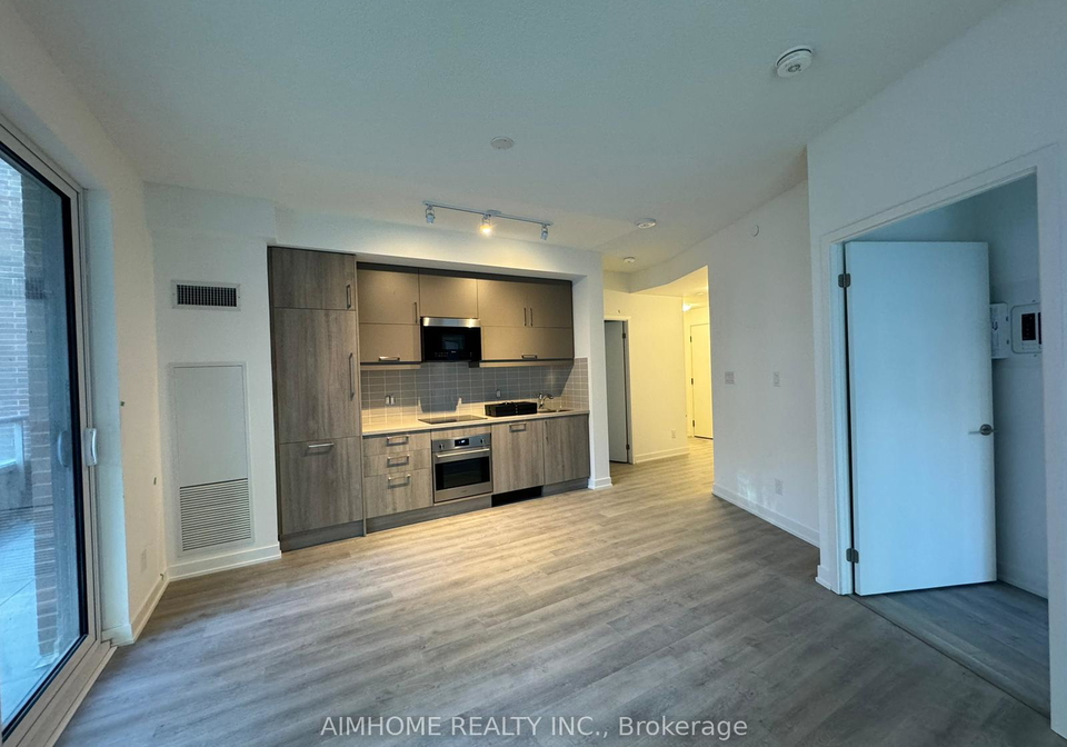 8119-birchmount-road-markham-ontario-n13826980