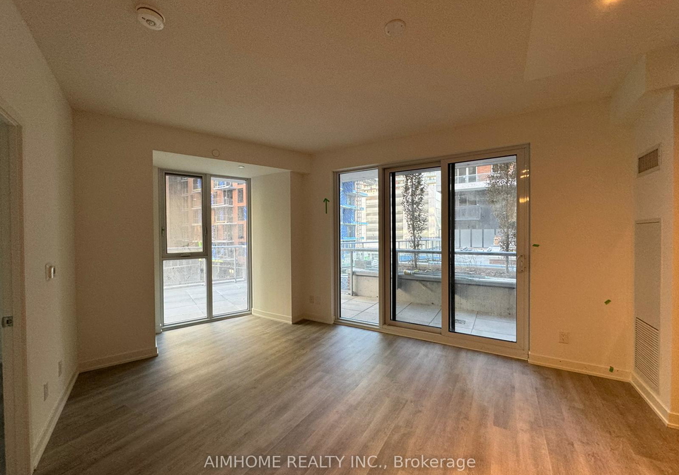 8119-birchmount-road-markham-ontario-n13826980