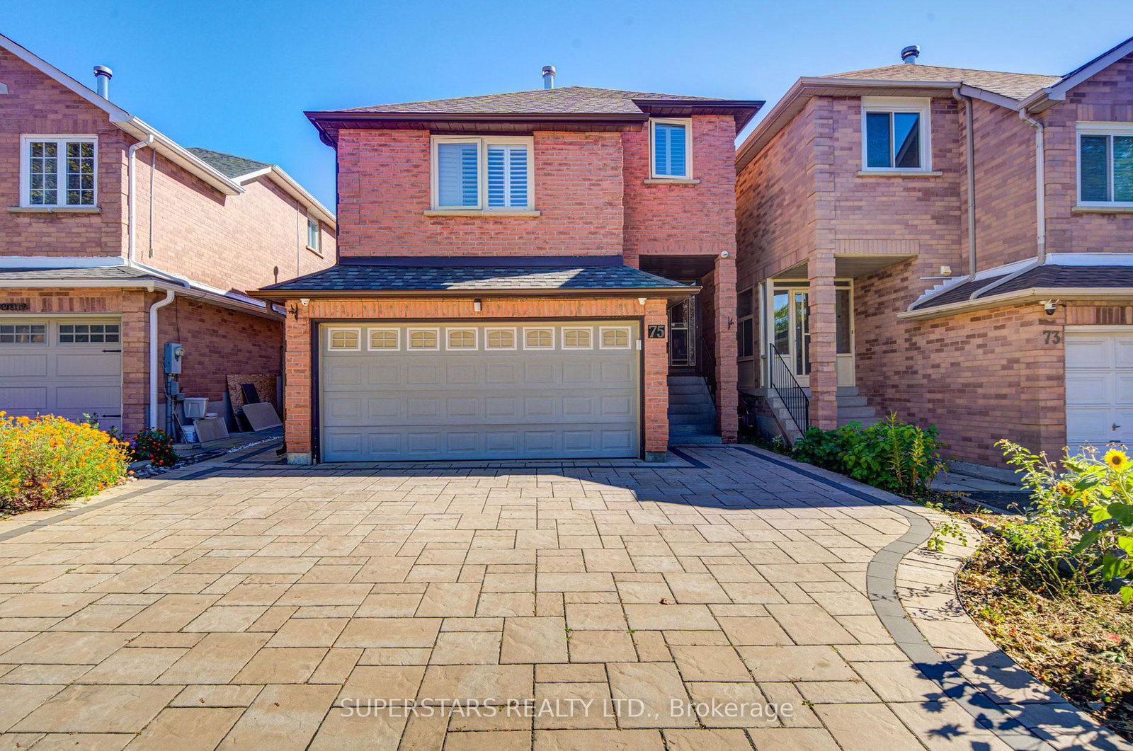 75-marydale-avenue-markham-ontario-n13826988