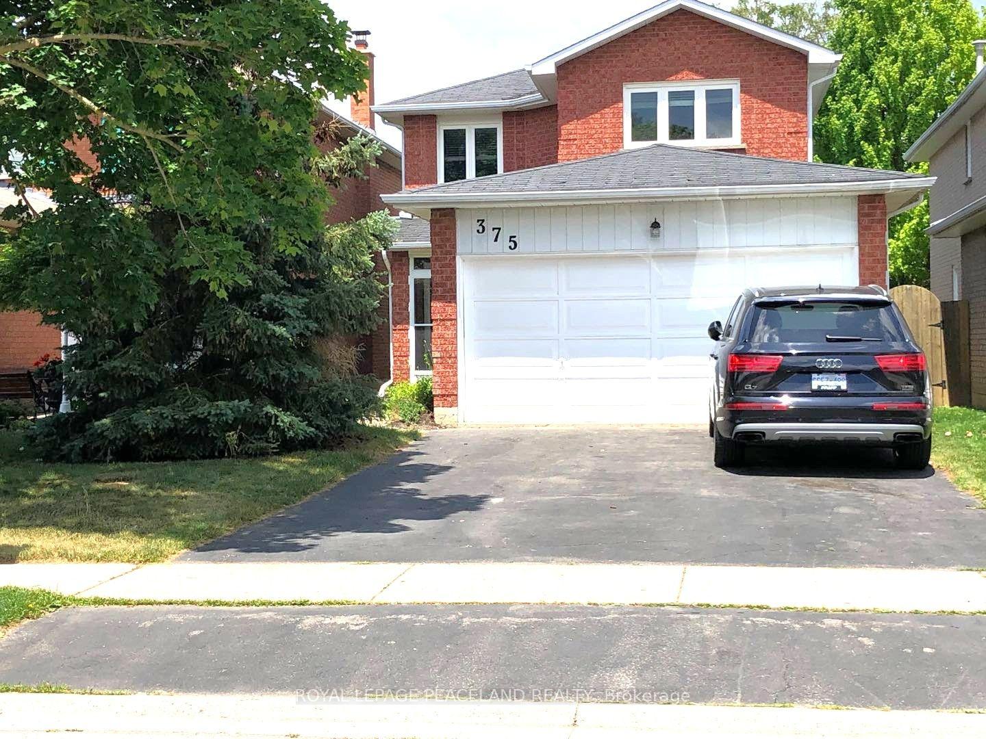 375-pickering-crescent-newmarket-ontario-n13826992