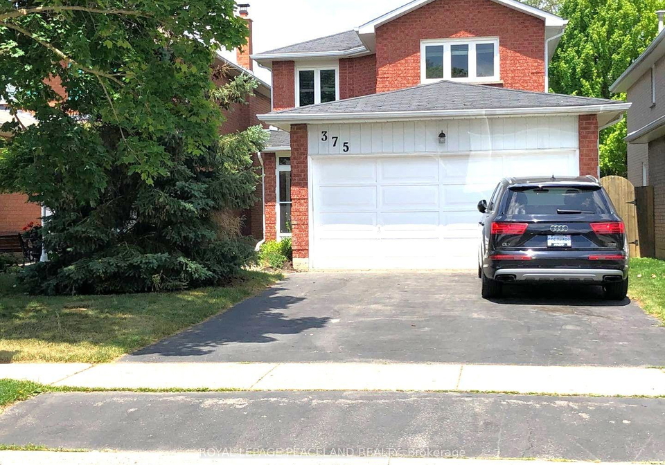 375-pickering-crescent-newmarket-ontario-n13826992