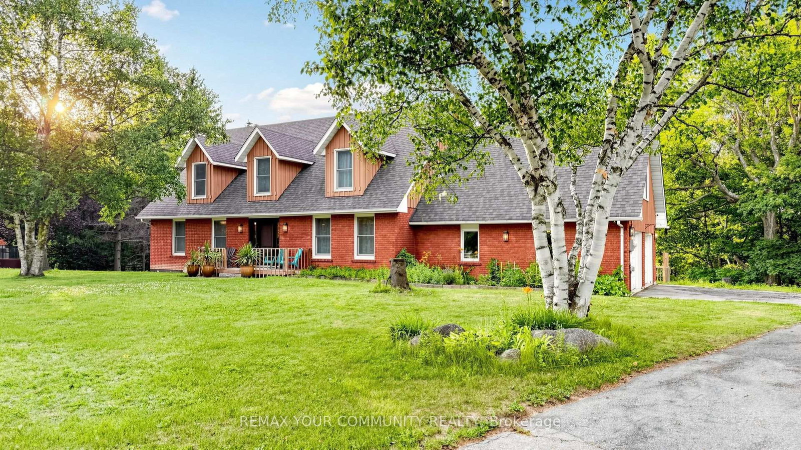 243-ridge-road-aurora-ontario-n13827006