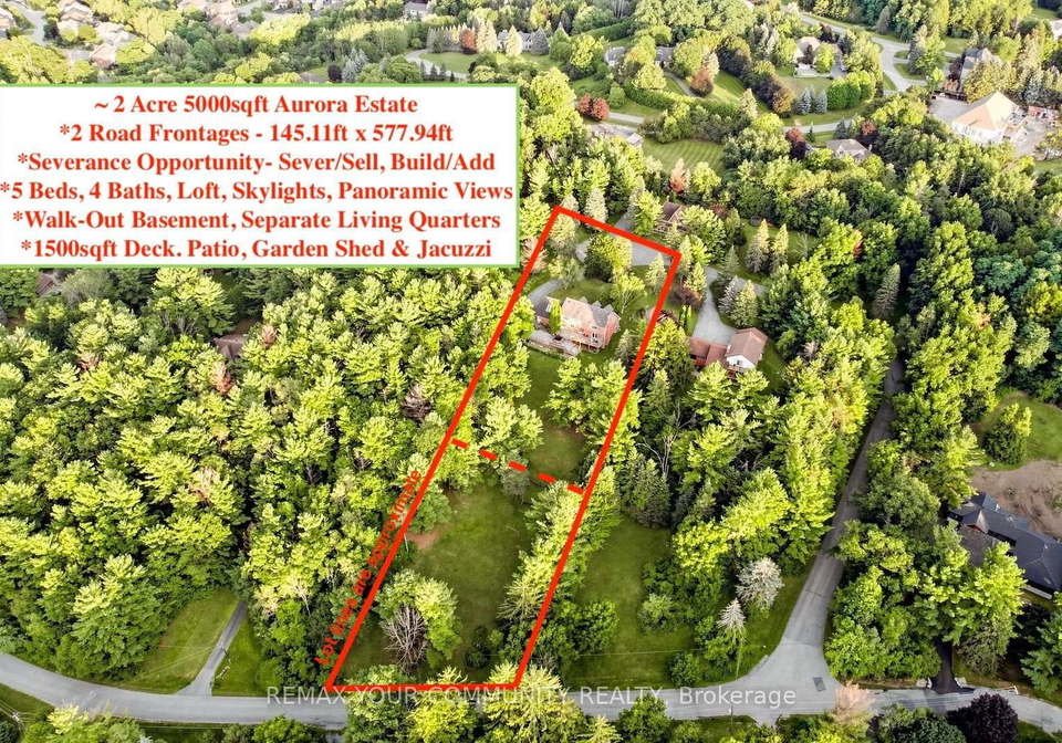 243-ridge-road-aurora-ontario-n13827006
