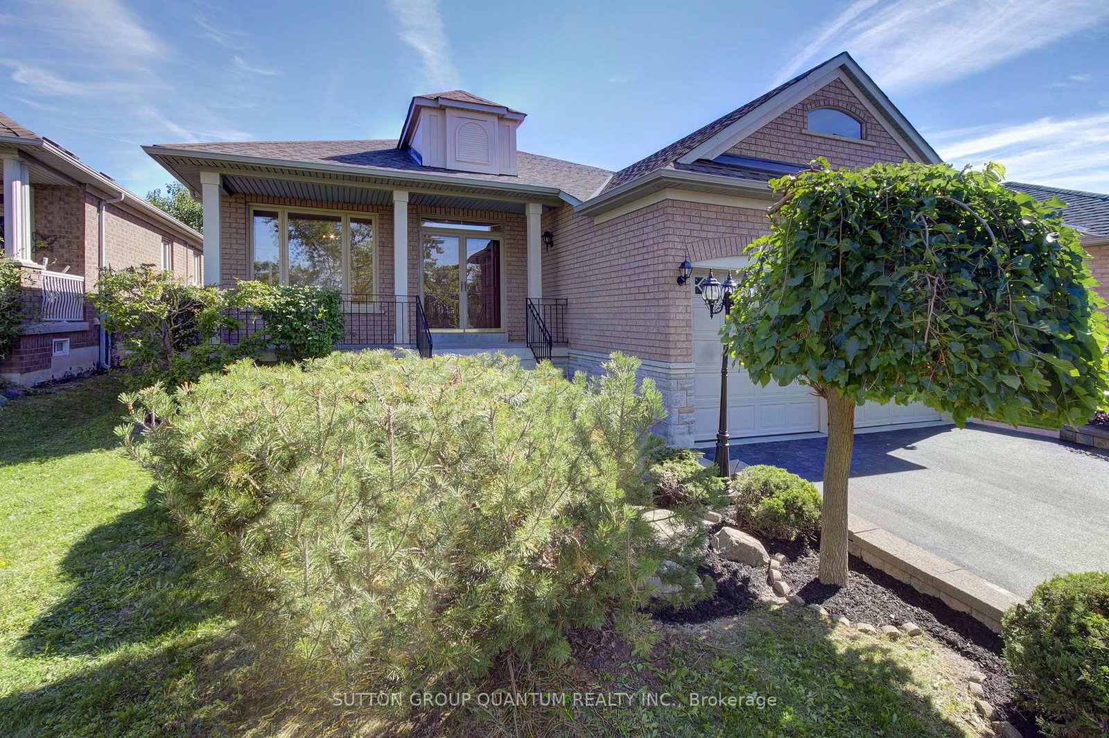 149-haymer-drive-vaughan-ontario-n13827018