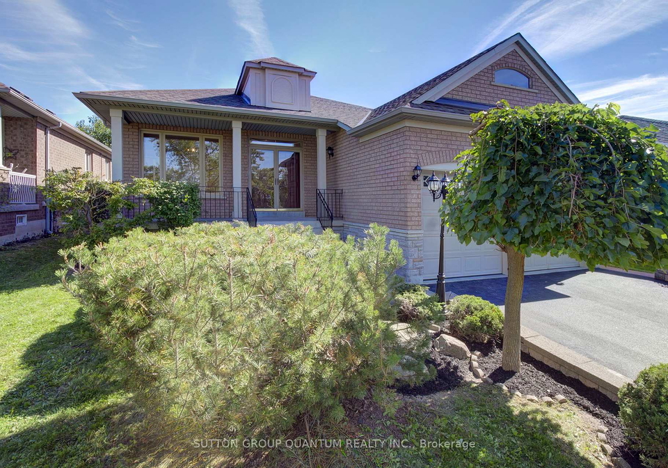 149-haymer-drive-vaughan-ontario-n13827018