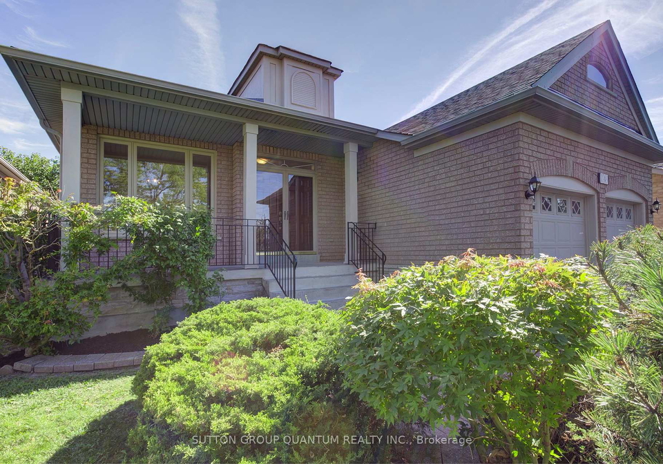 149-haymer-drive-vaughan-ontario-n13827018