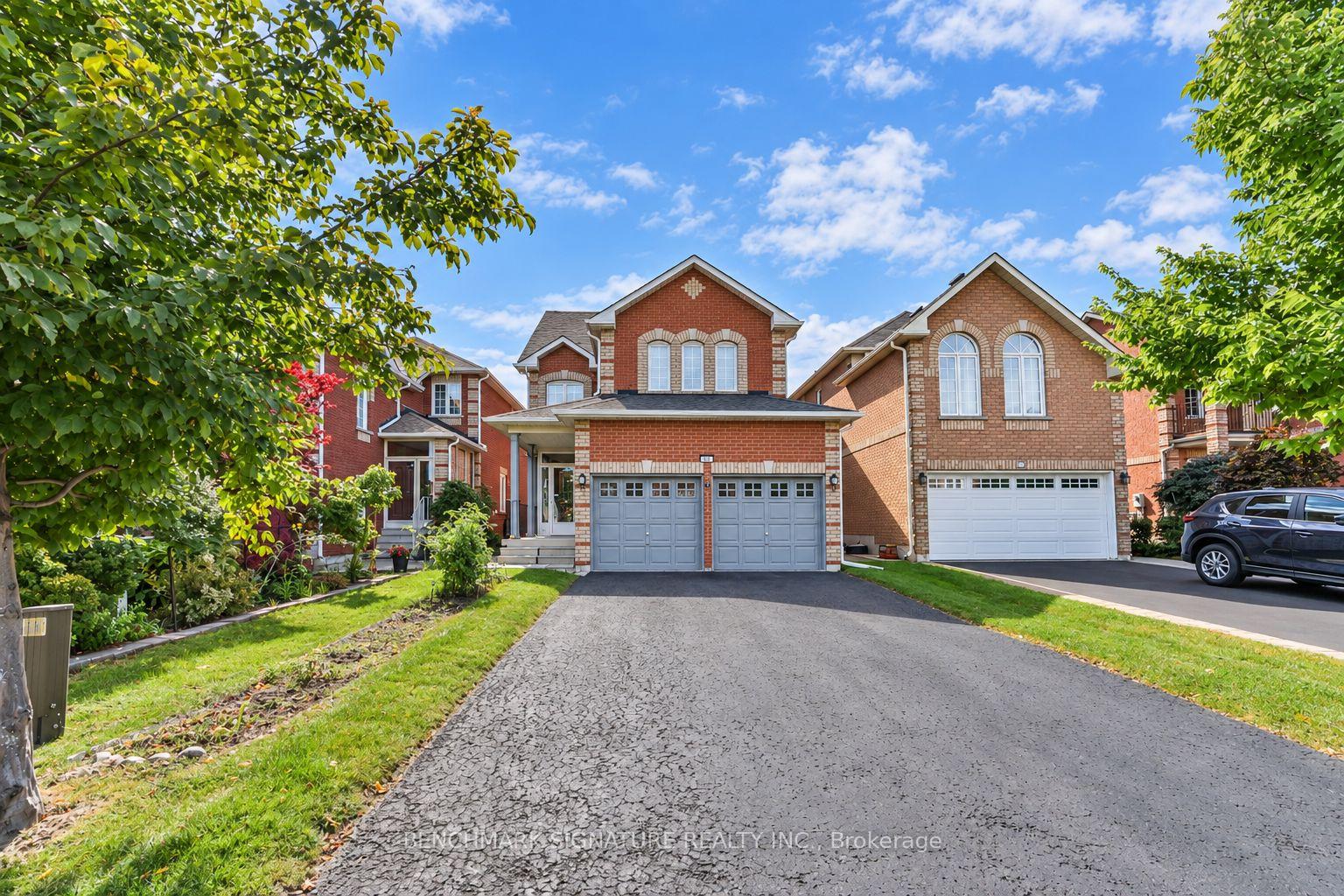 27-avenida-street-markham-ontario-n13827020