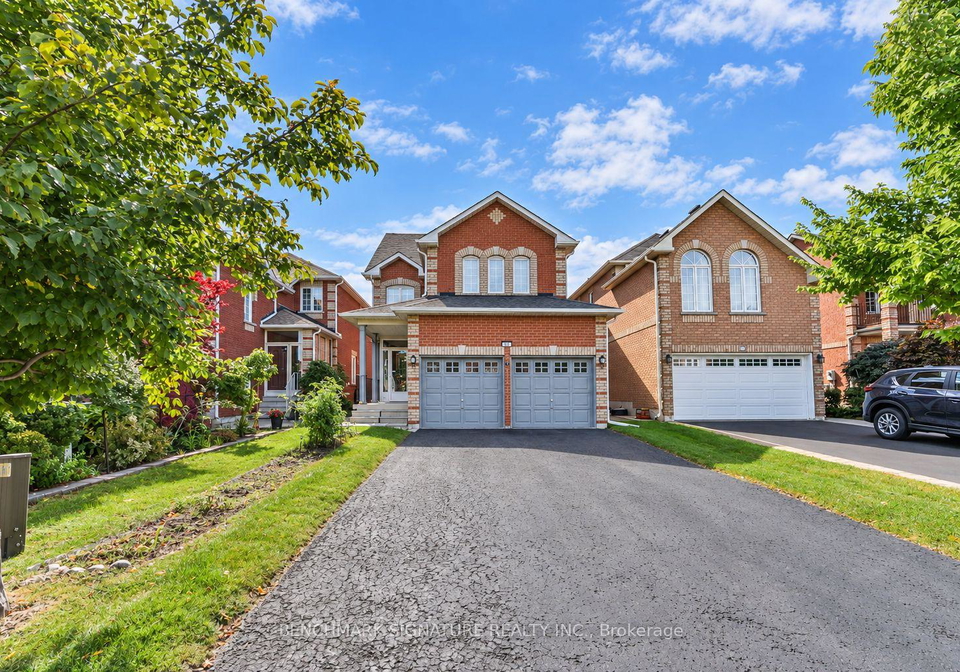 27-avenida-street-markham-ontario-n13827020