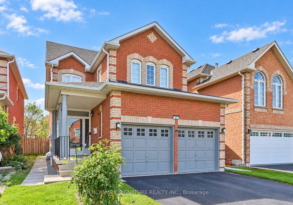 27-avenida-street-markham-ontario-n13827020