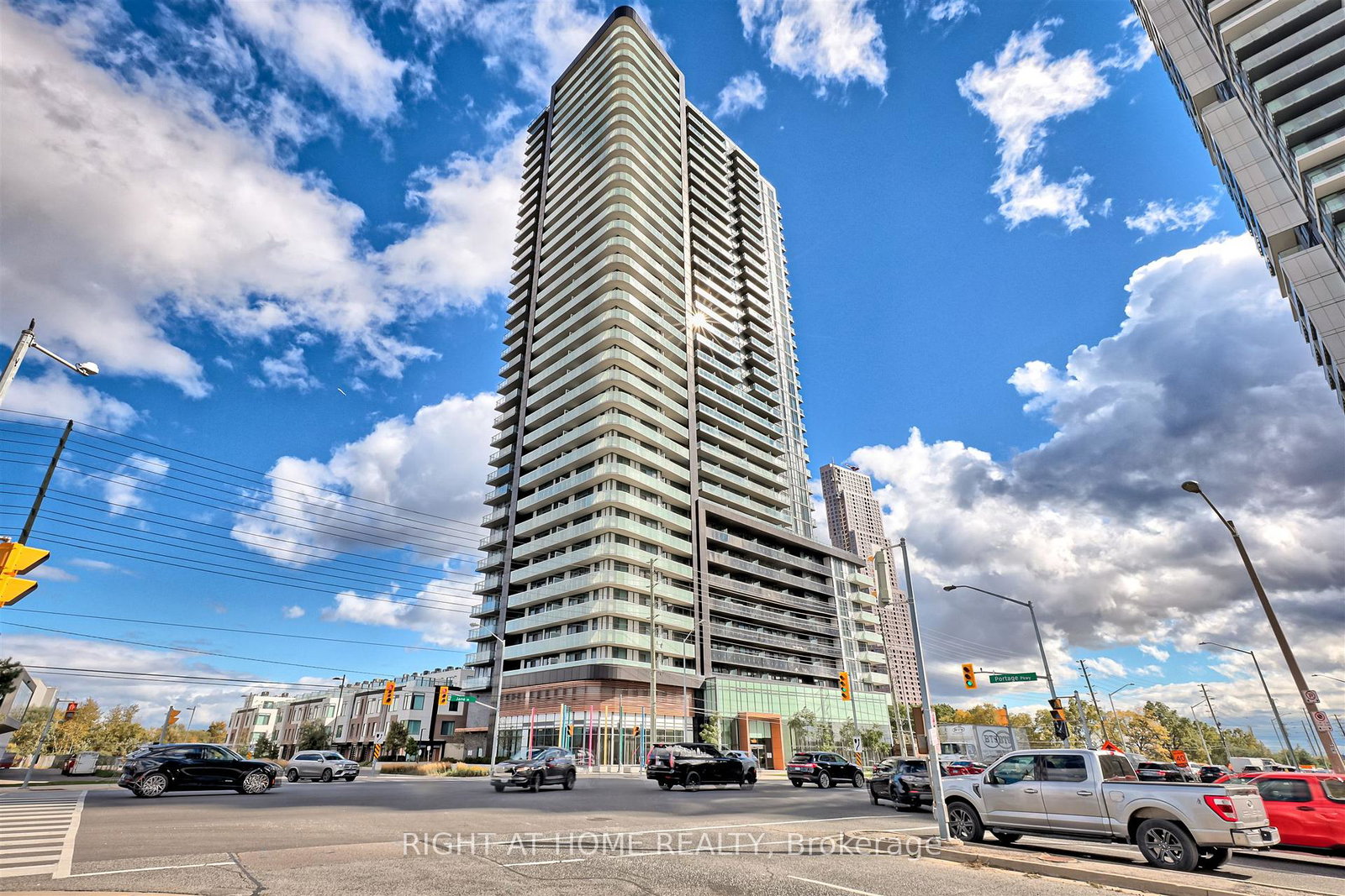 7895-jane-street-vaughan-ontario-n13827048
