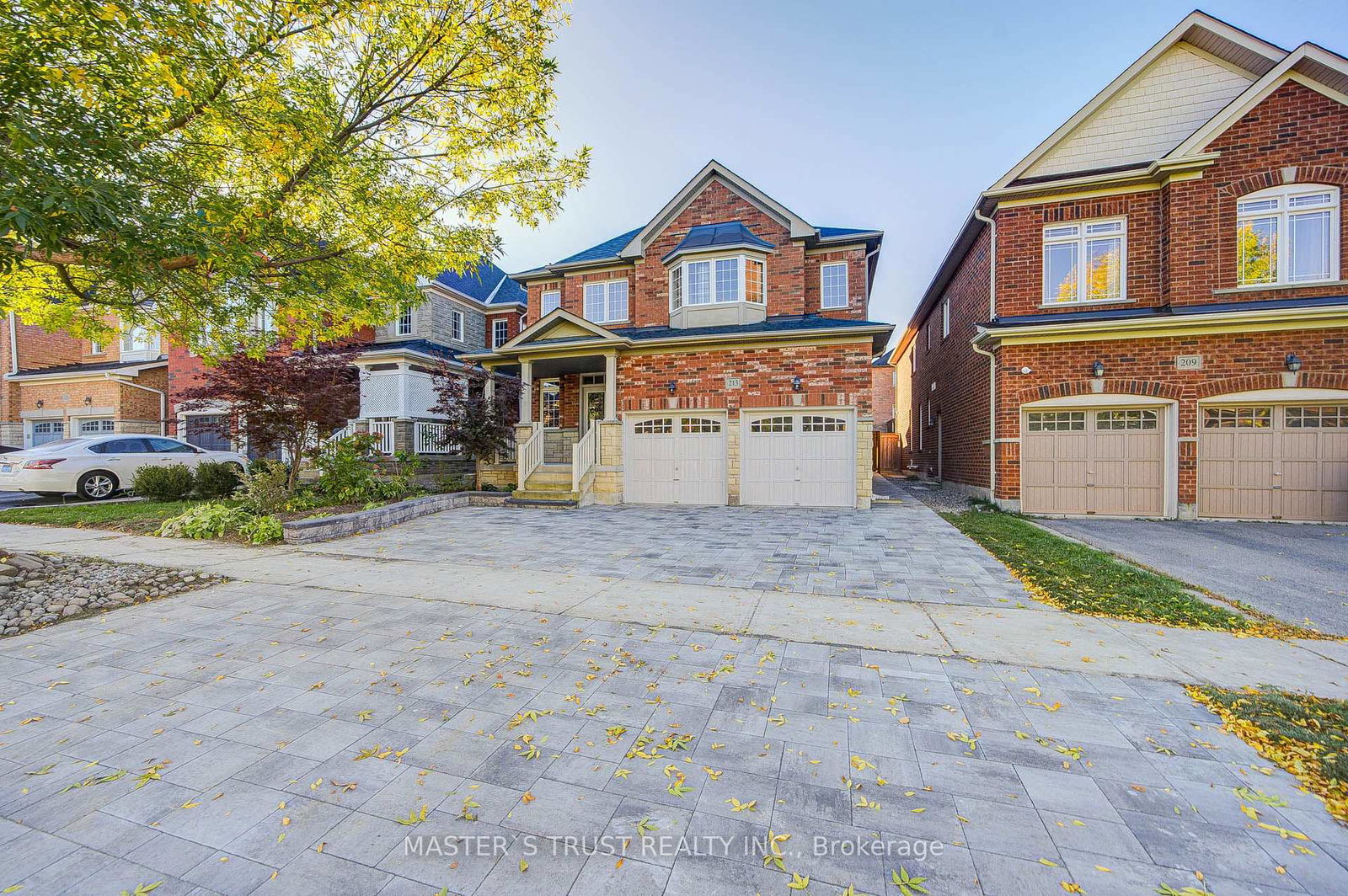 213-river-ridge-boulevard-aurora-ontario-n13827050