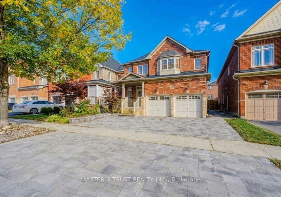213-river-ridge-boulevard-aurora-ontario-n13827050