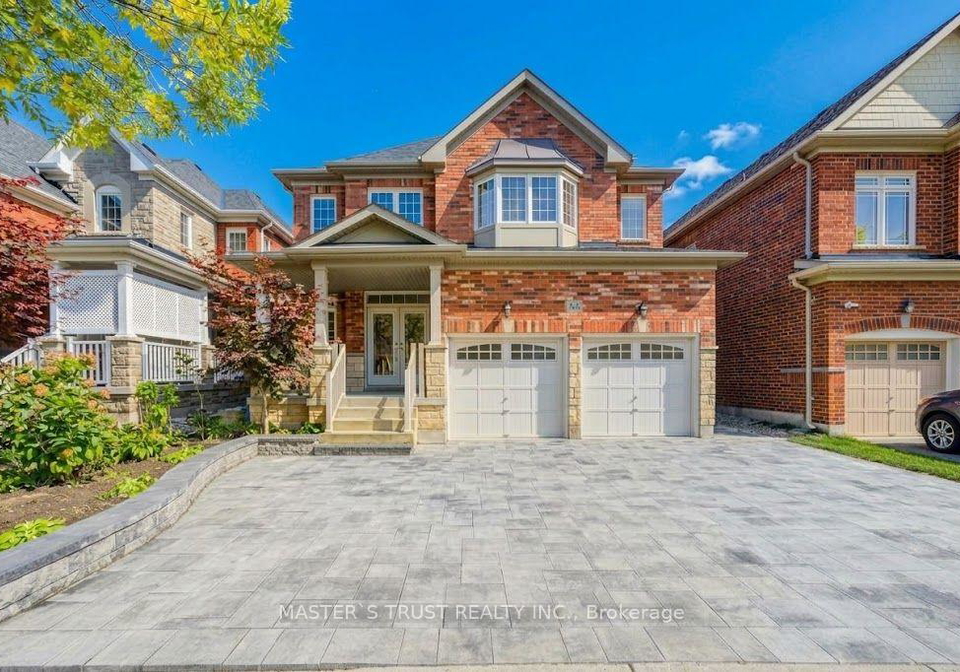 213-river-ridge-boulevard-aurora-ontario-n13827050