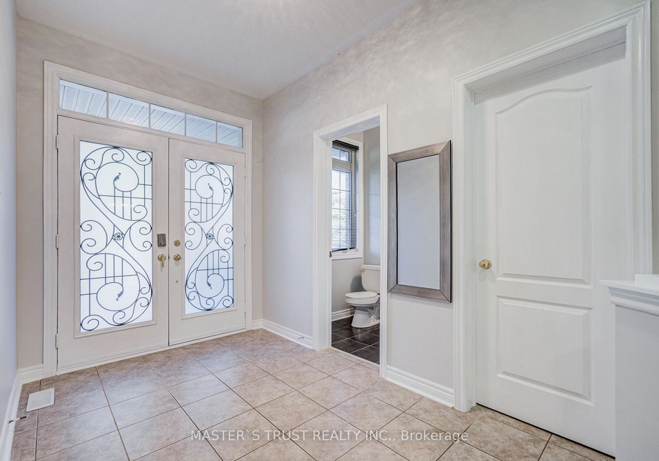213-river-ridge-boulevard-aurora-ontario-n13827050