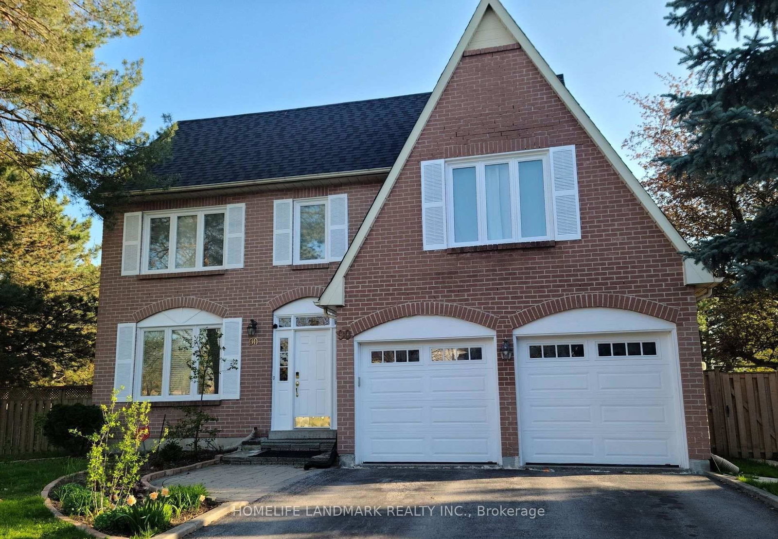 90-marsden-court-newmarket-ontario-n13827130