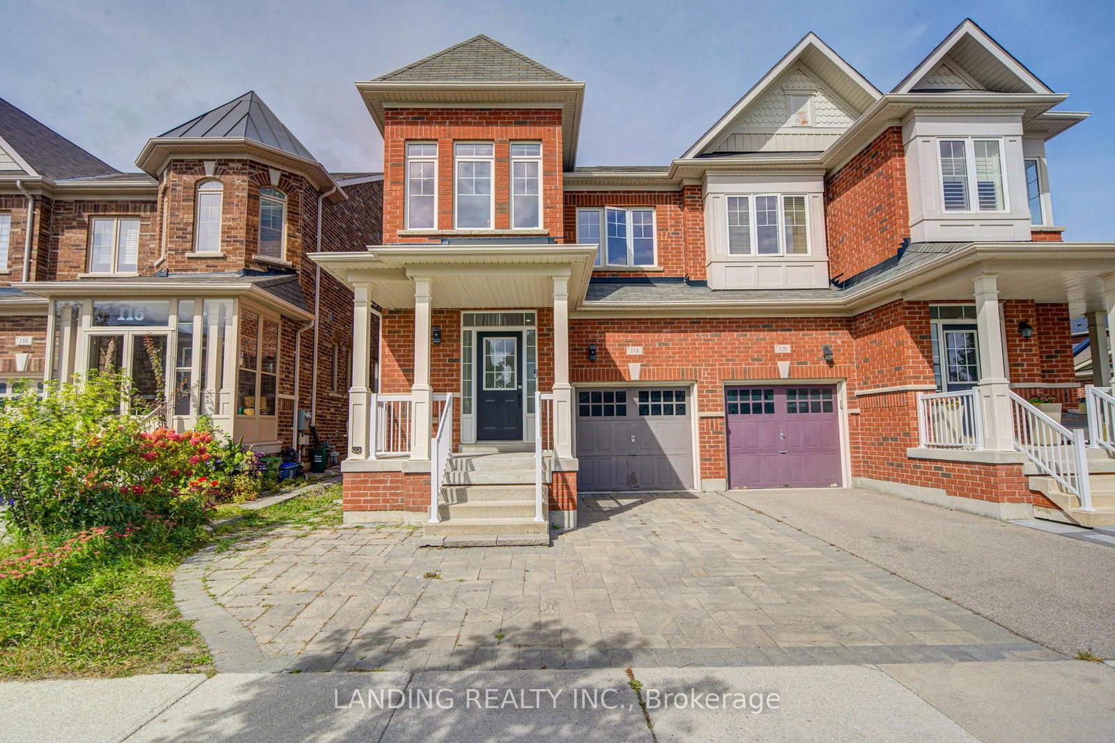 118-beckett-avenue-markham-ontario-n13827170