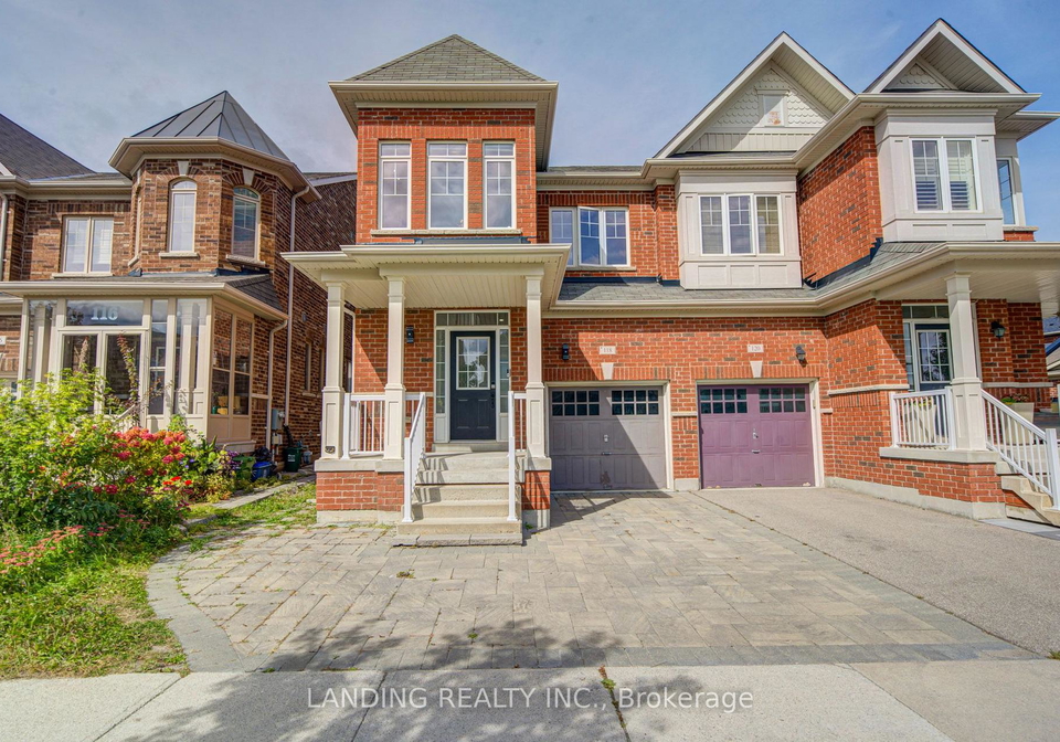118-beckett-avenue-markham-ontario-n13827170