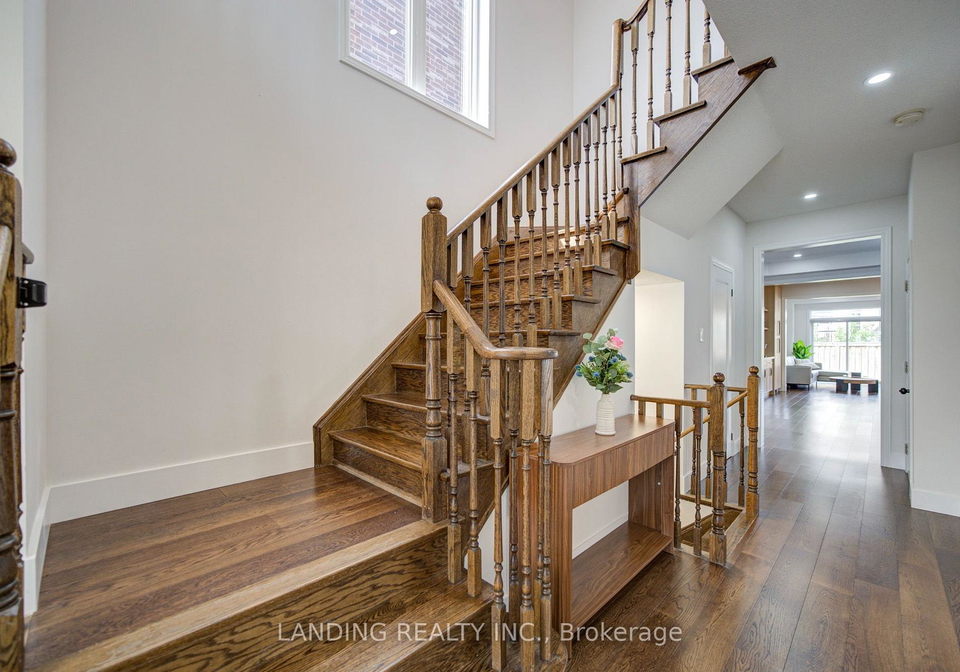 118-beckett-avenue-markham-ontario-n13827170