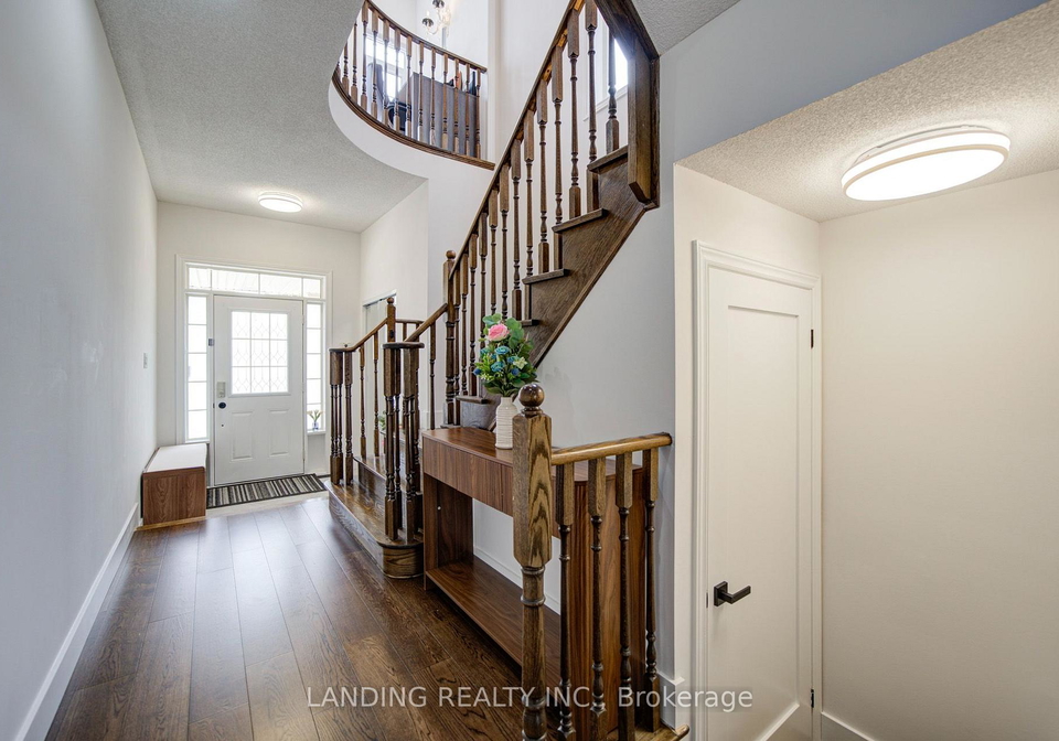 118-beckett-avenue-markham-ontario-n13827170