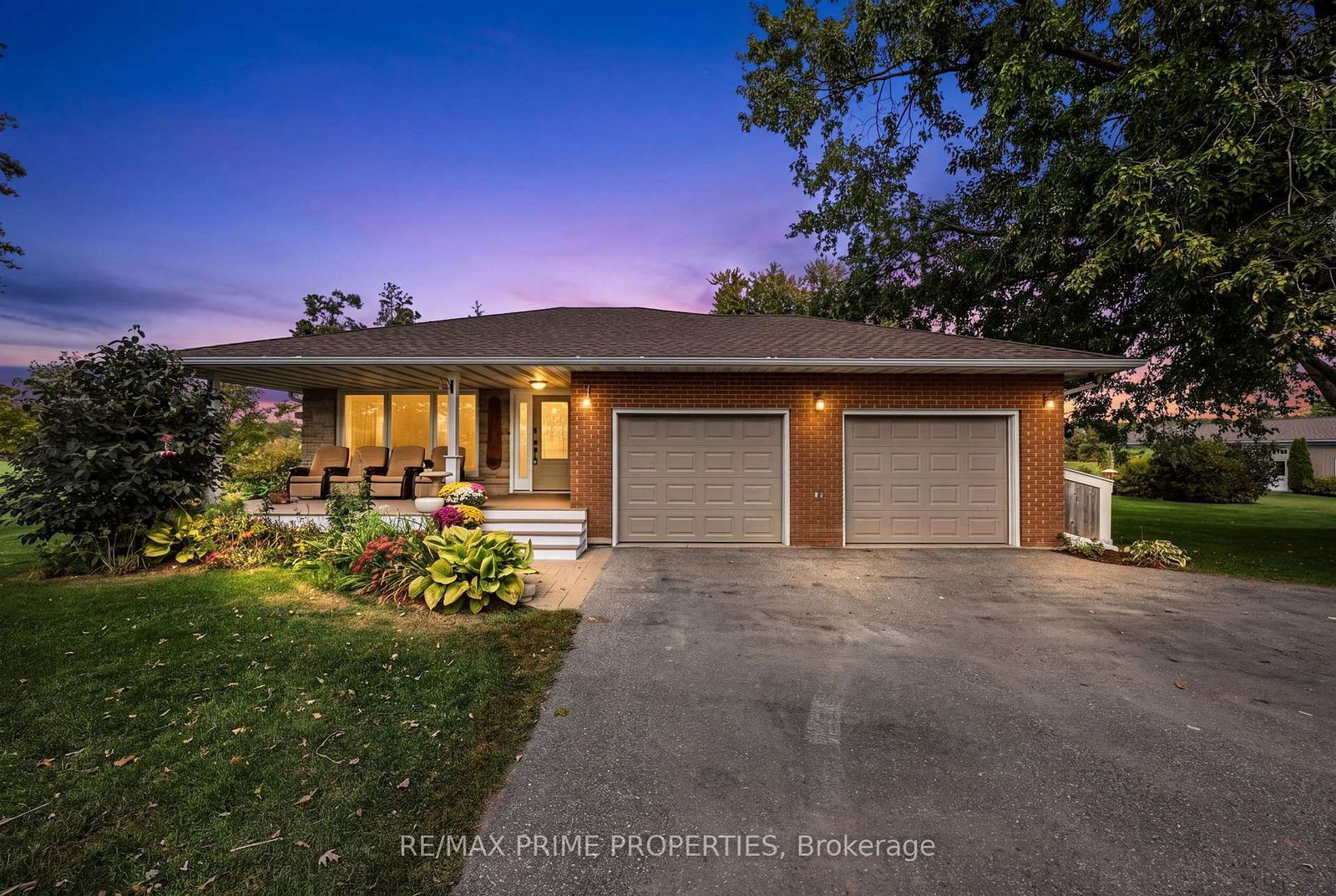 426-zephyr-road-uxbridge-ontario-n13827226