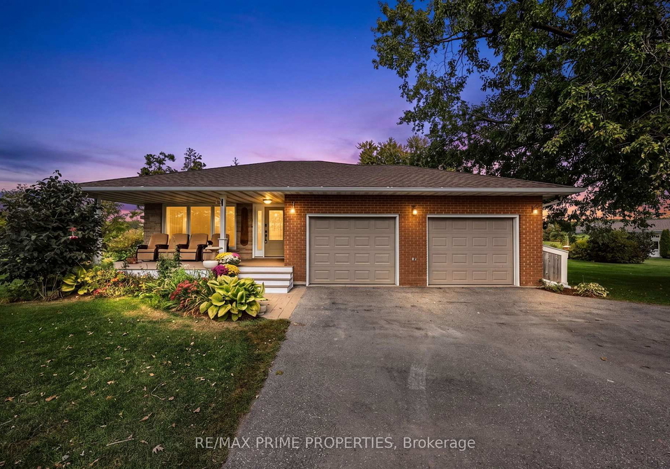 426-zephyr-road-uxbridge-ontario-n13827226