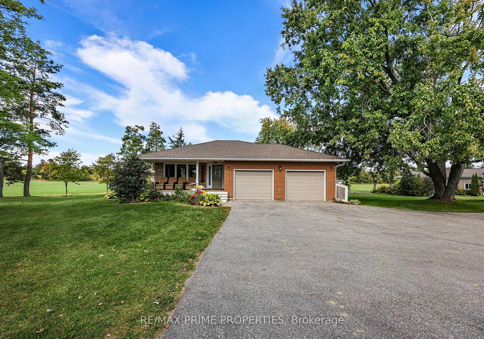 426-zephyr-road-uxbridge-ontario-n13827226