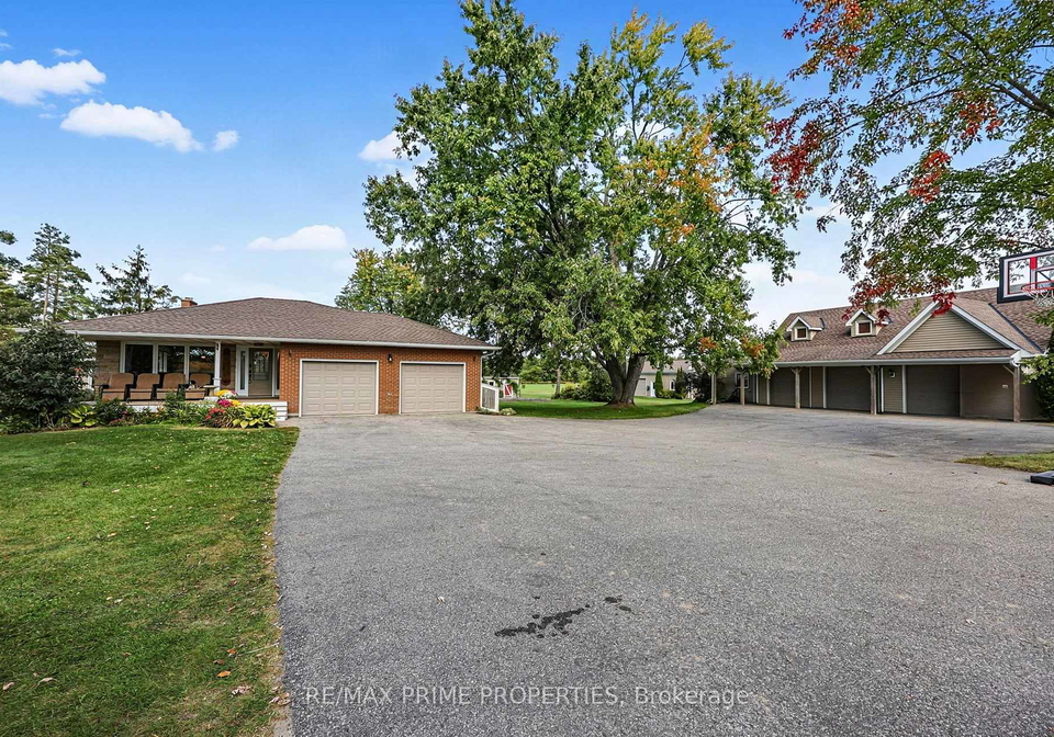 426-zephyr-road-uxbridge-ontario-n13827226